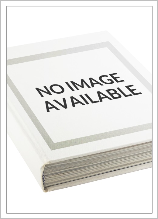 Autumn 2023 Poetry Special SaleFront Cover