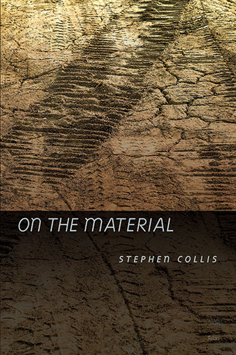 On the Material Front Cover
